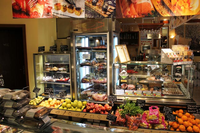 Taste Hellas Supermarkt Neu 1